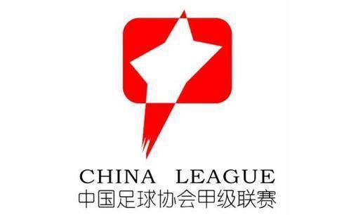 激情六月婷婷
